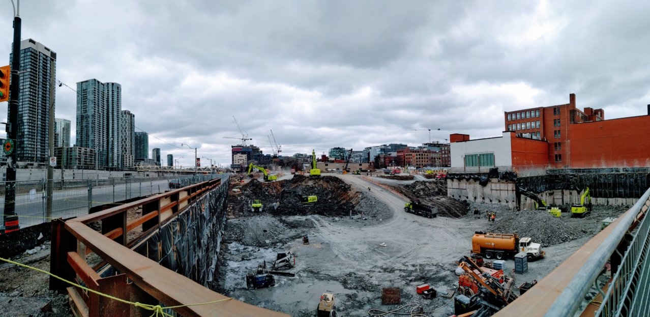 IMG_20180310_1126493-panorama.jpg