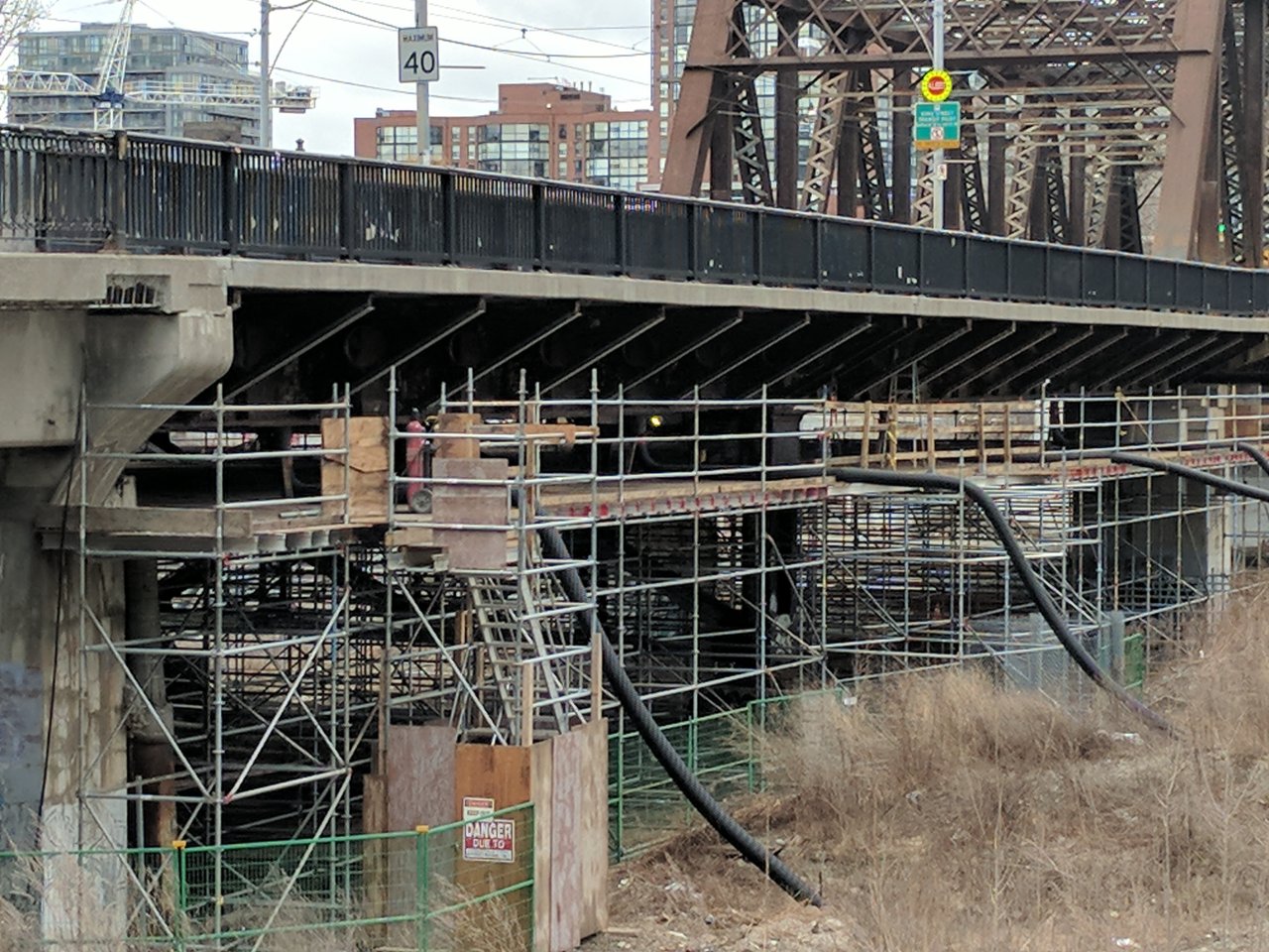 IMG_20180314_140430.jpg