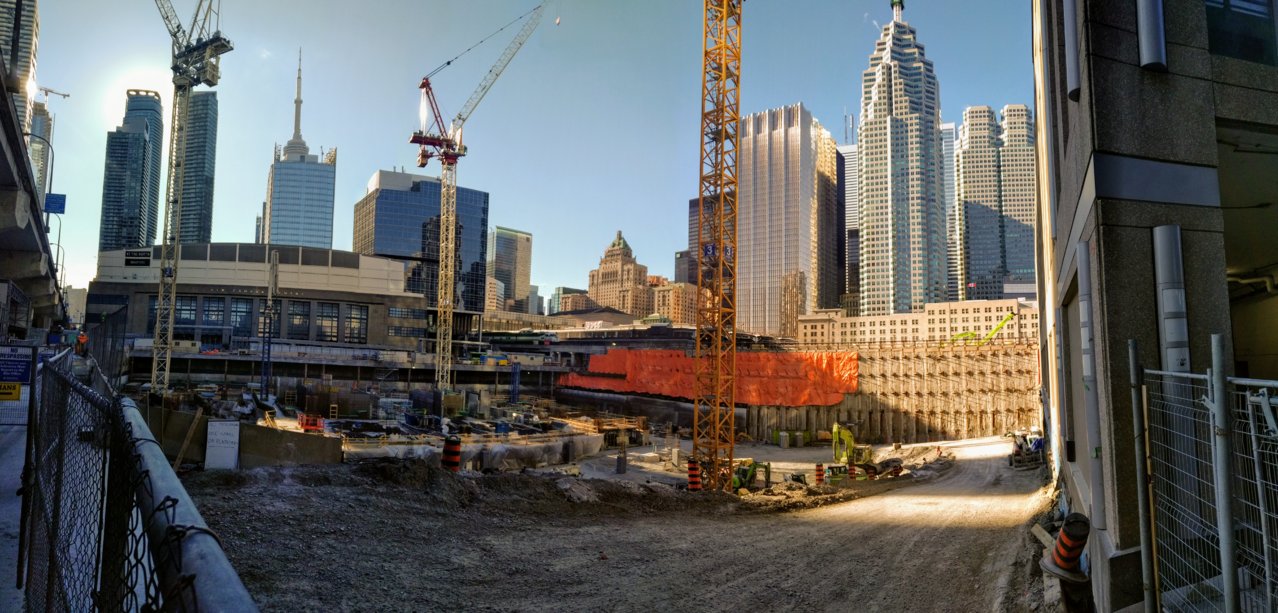 IMG_20180318_1654066-panorama[1].jpg