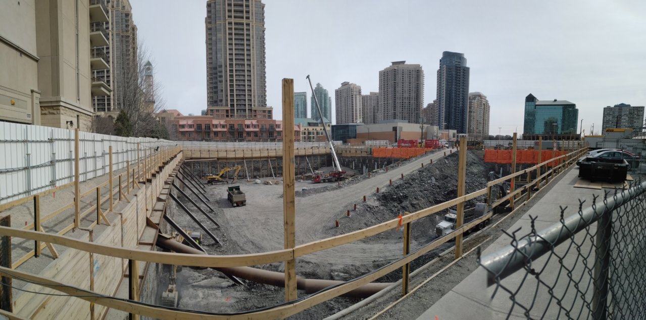 IMG_20180321_1208449-panorama.jpg