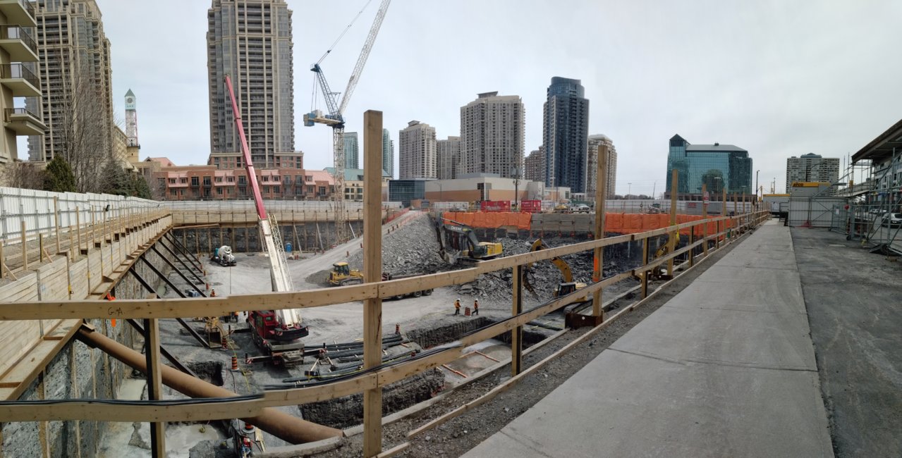 IMG_20180409_1233171-panorama.jpg