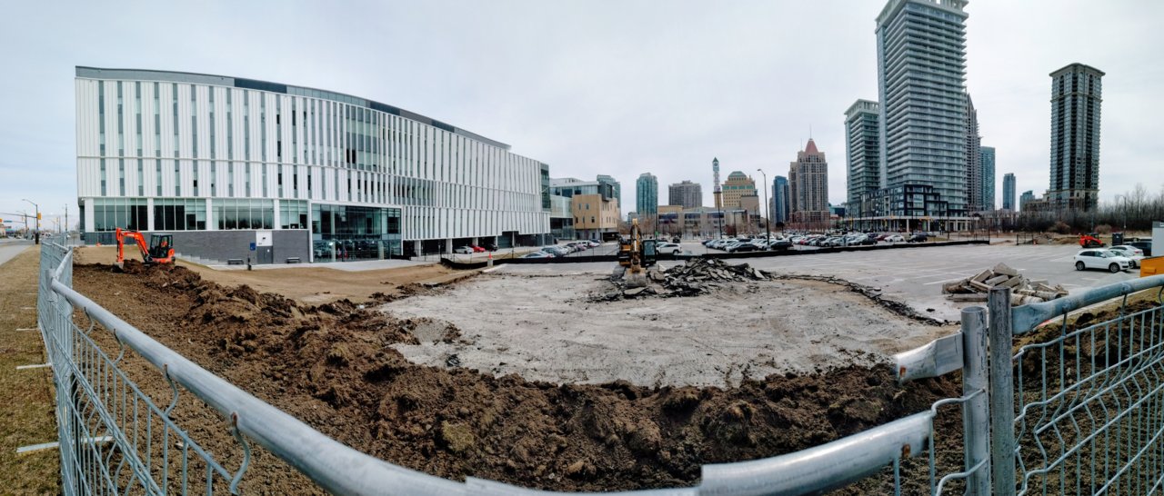 IMG_20180409_1243061-panorama.jpg