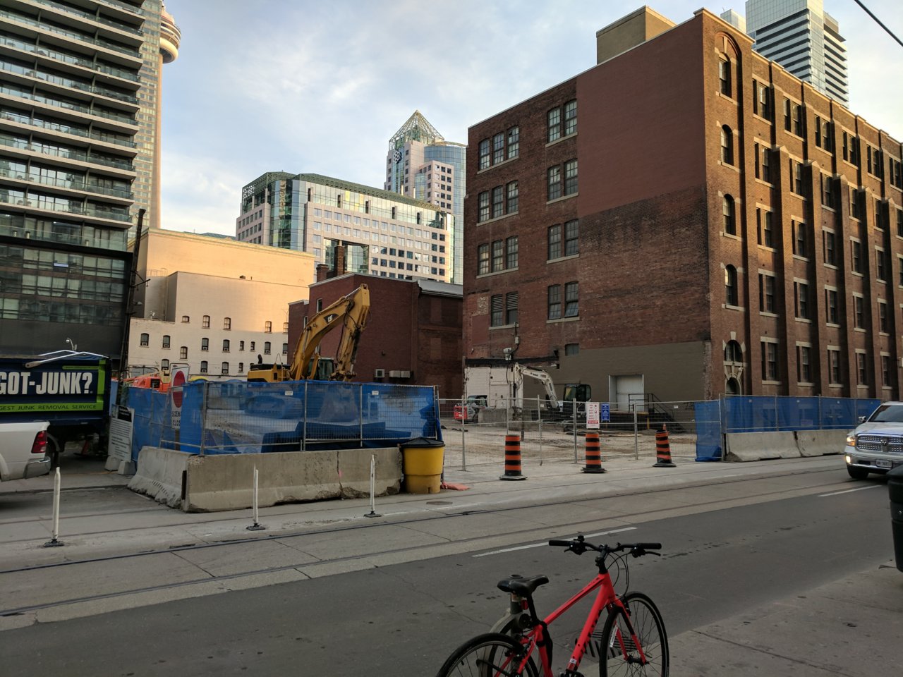 IMG_20180517_195650.jpg