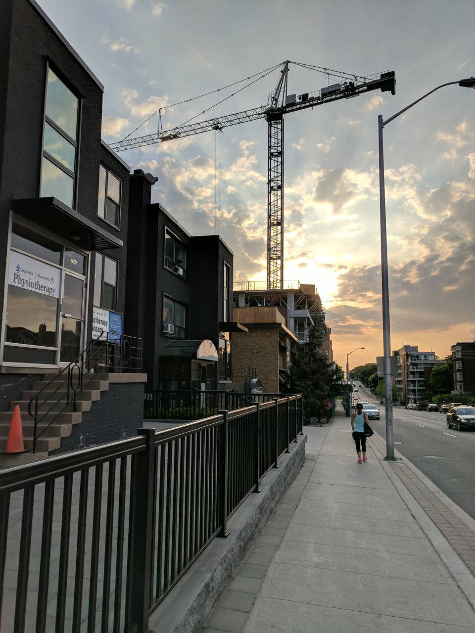 IMG_20180530_064643.jpg