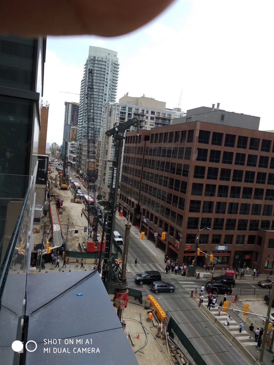 IMG_20180531_123726.jpg