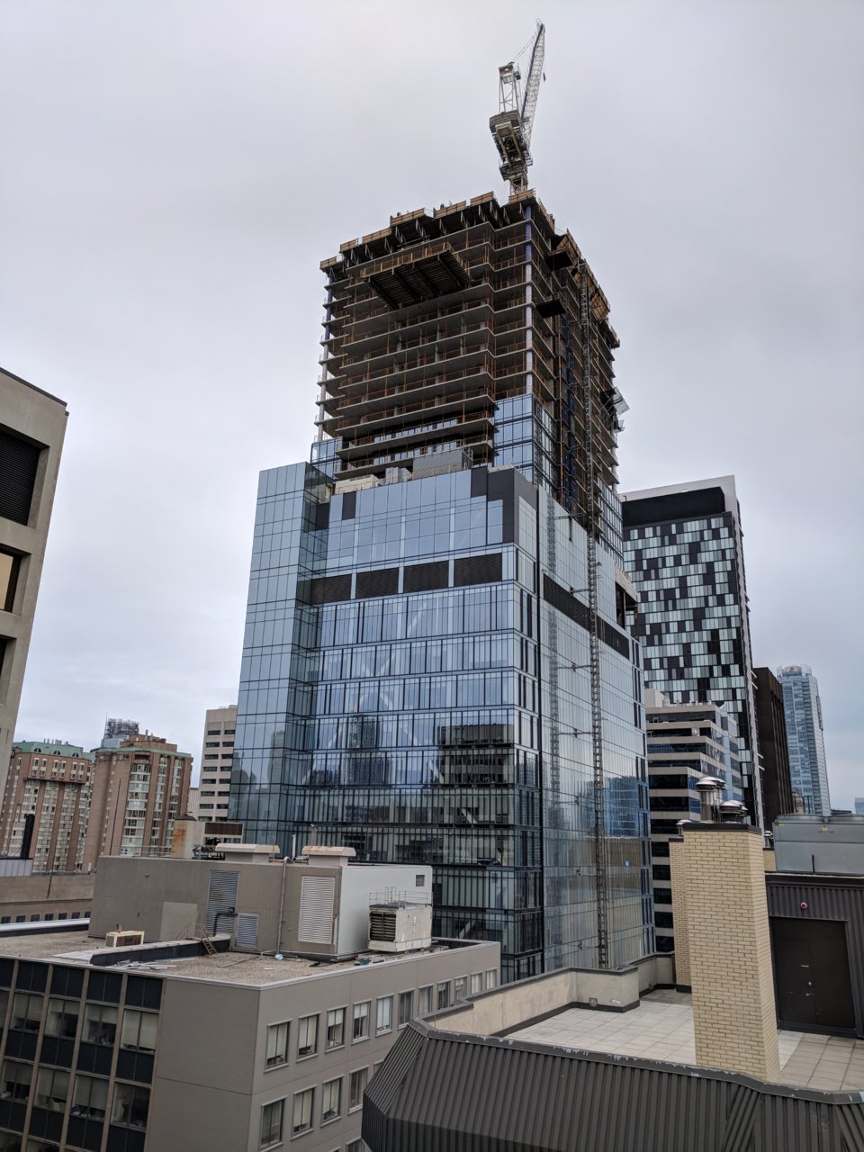 IMG_20180603_145340.jpg