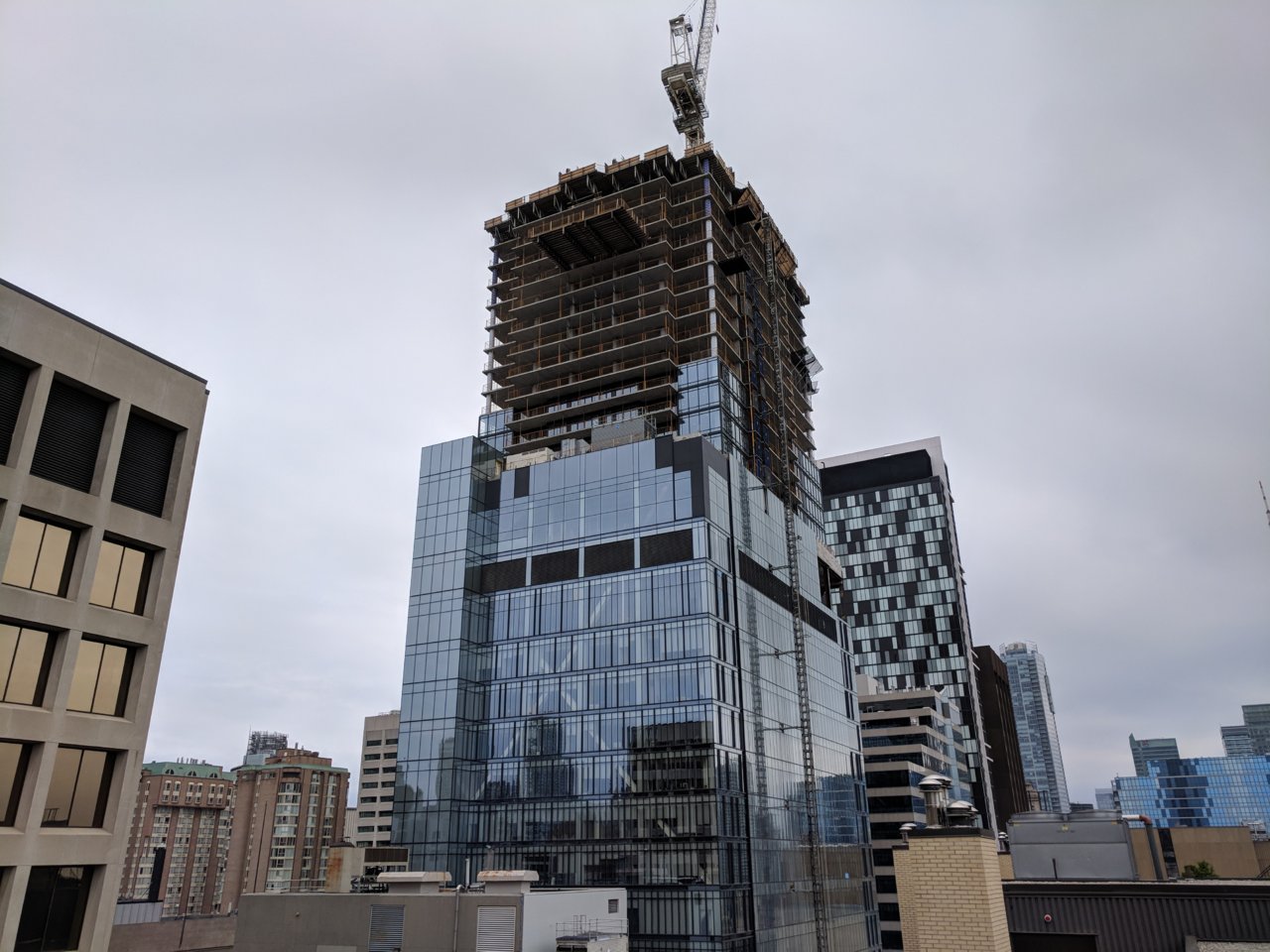 IMG_20180603_145354.jpg