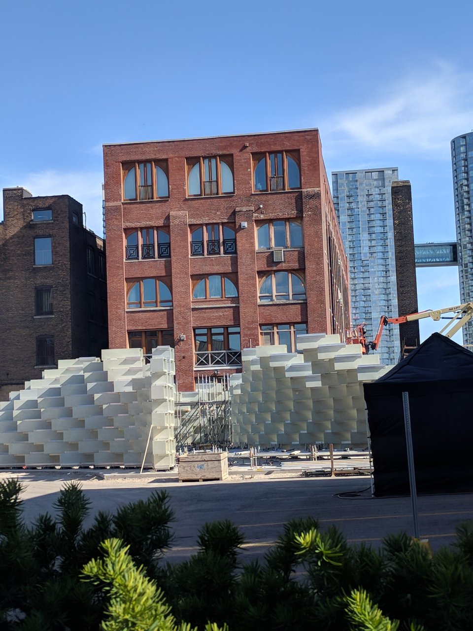 IMG_20180711_172810.jpg