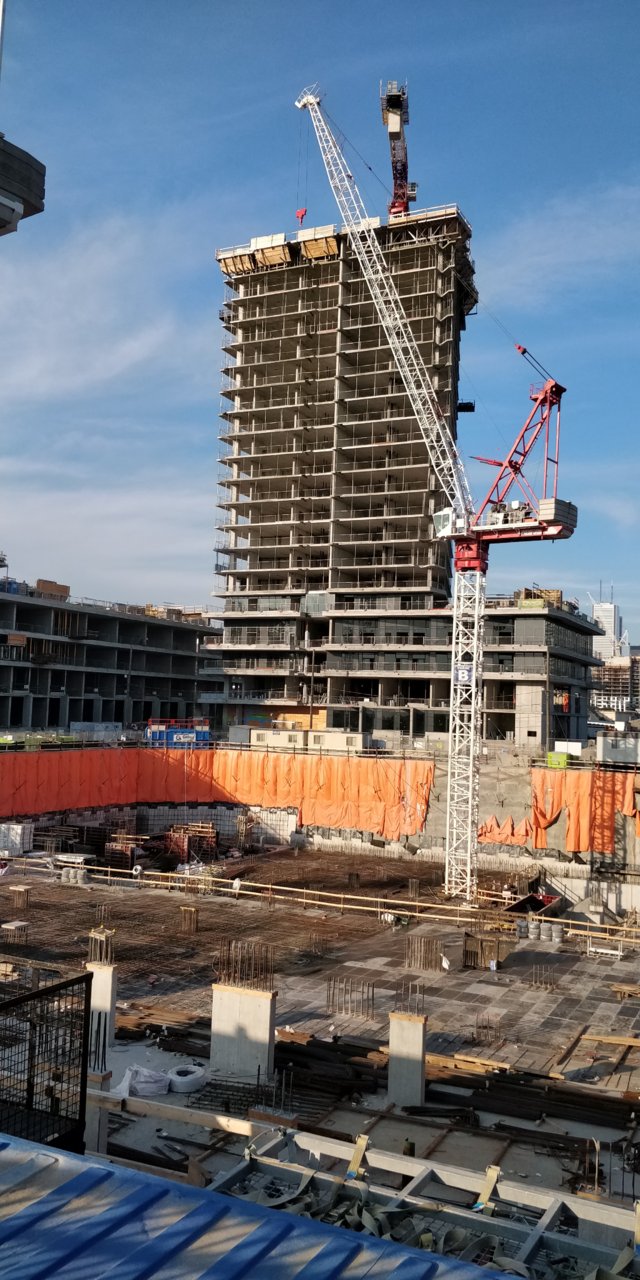 IMG_20180715_190740.jpg