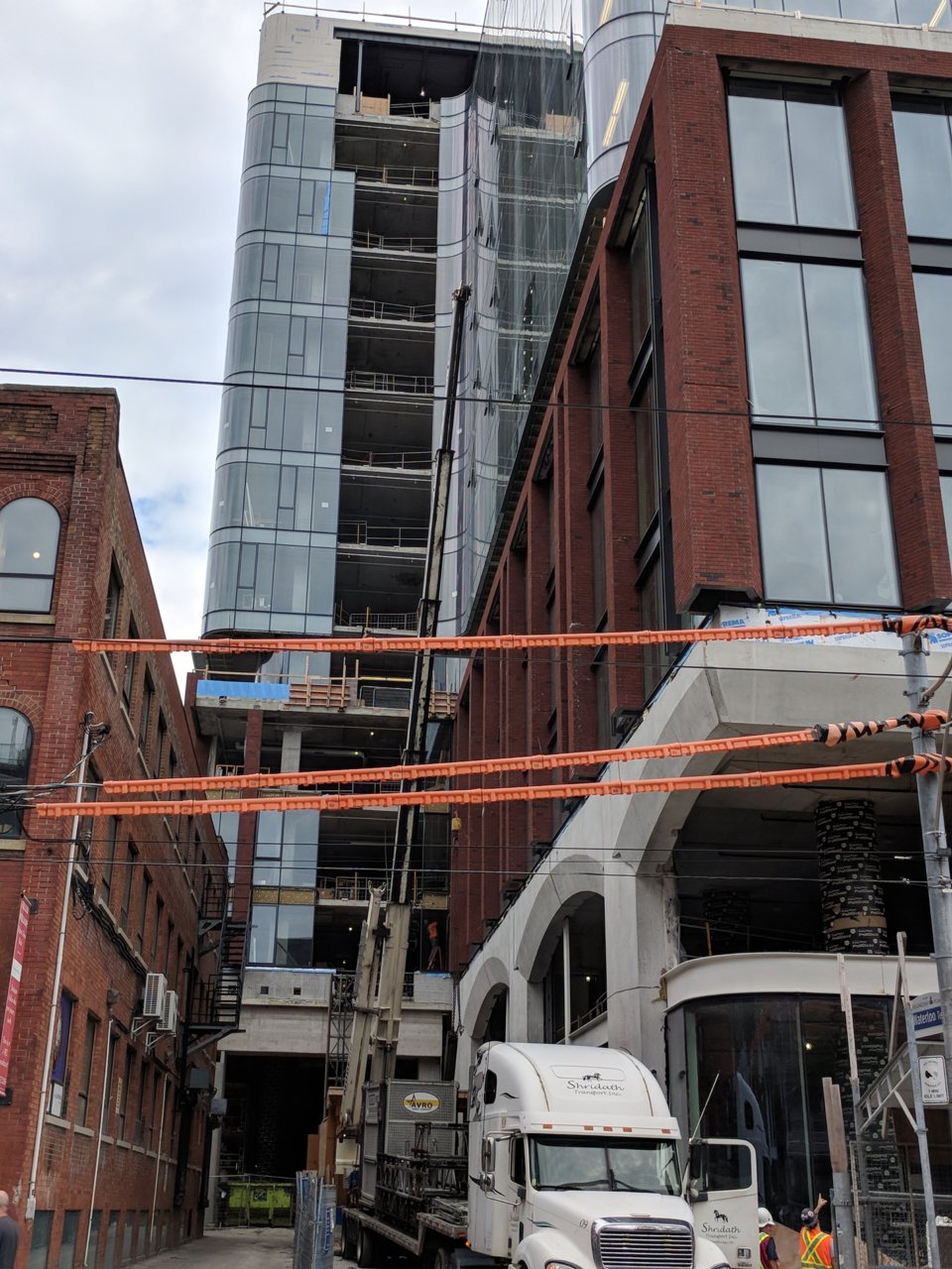 IMG_20180726_123931.jpg