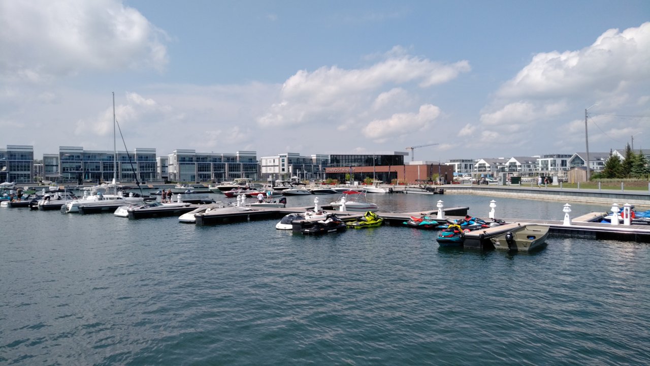 IMG_20180804_1225098.jpg
