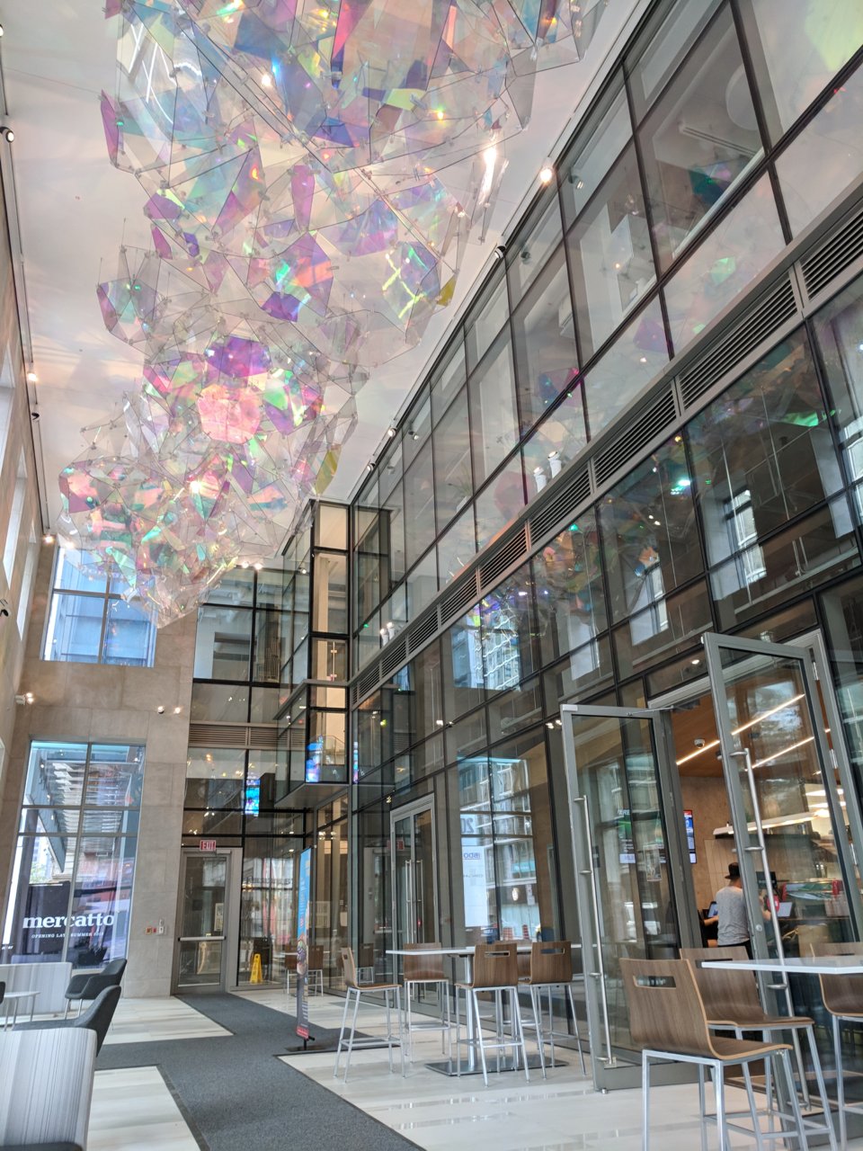 IMG_20180806_174626.jpg