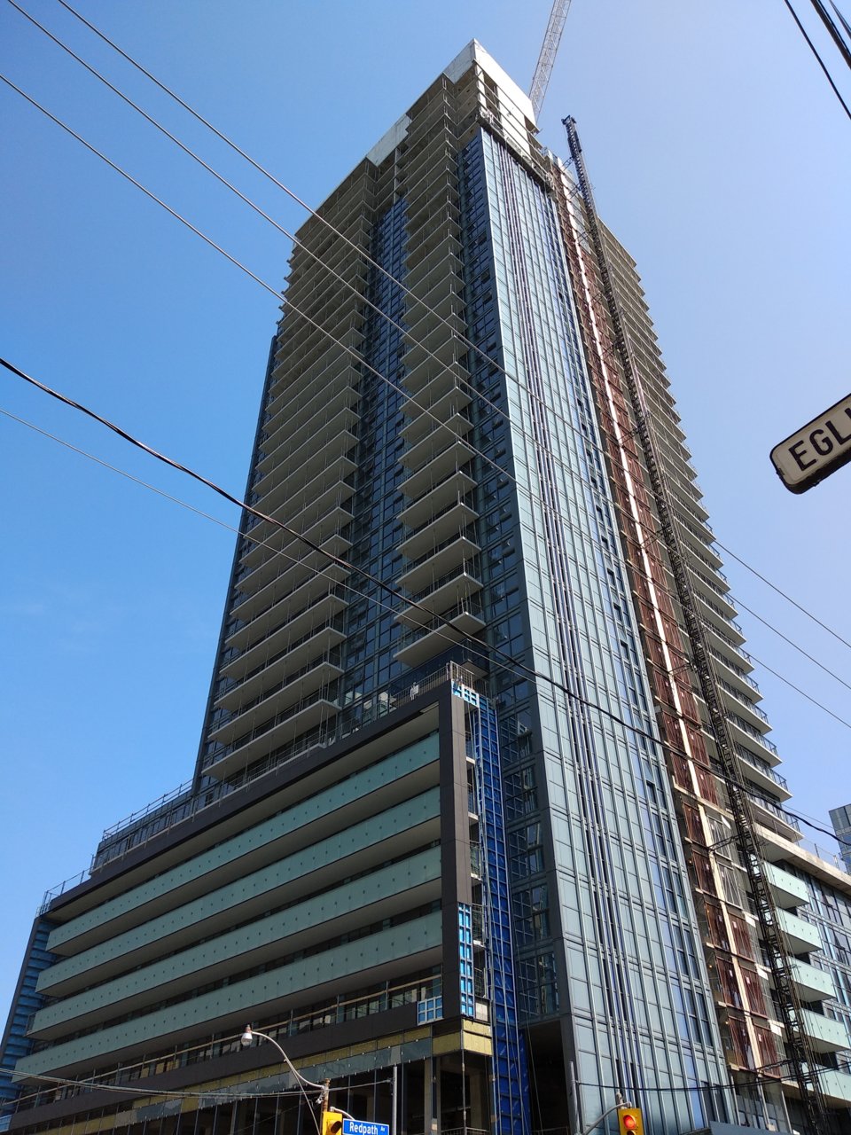 IMG_20180812_153635.jpg
