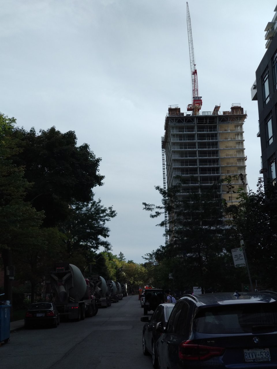 IMG_20180917_170727.jpg