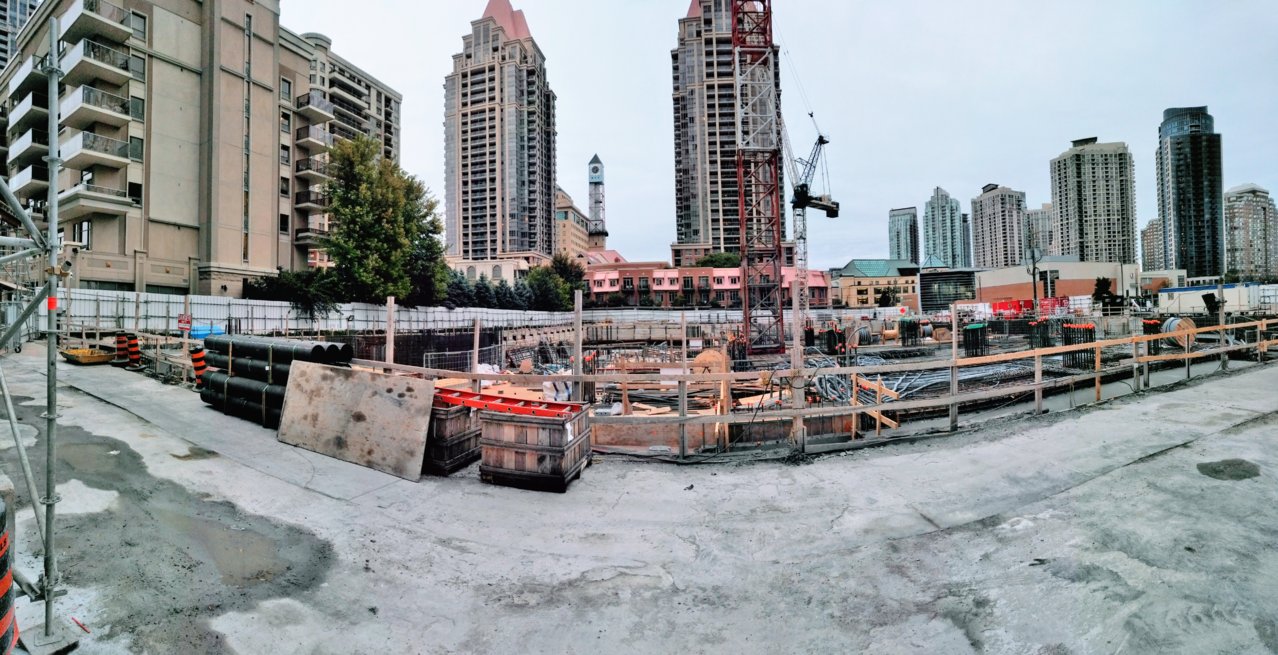 IMG_20180924_1813534-panorama~2.jpg