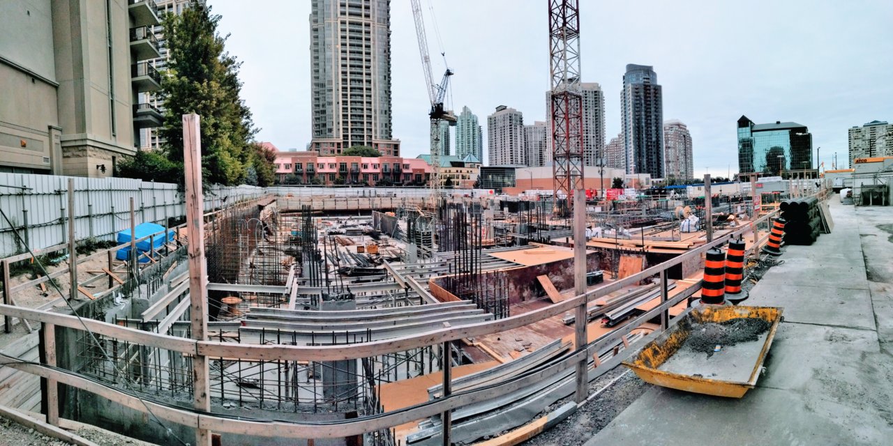 IMG_20180924_1814524-panorama~2.jpg