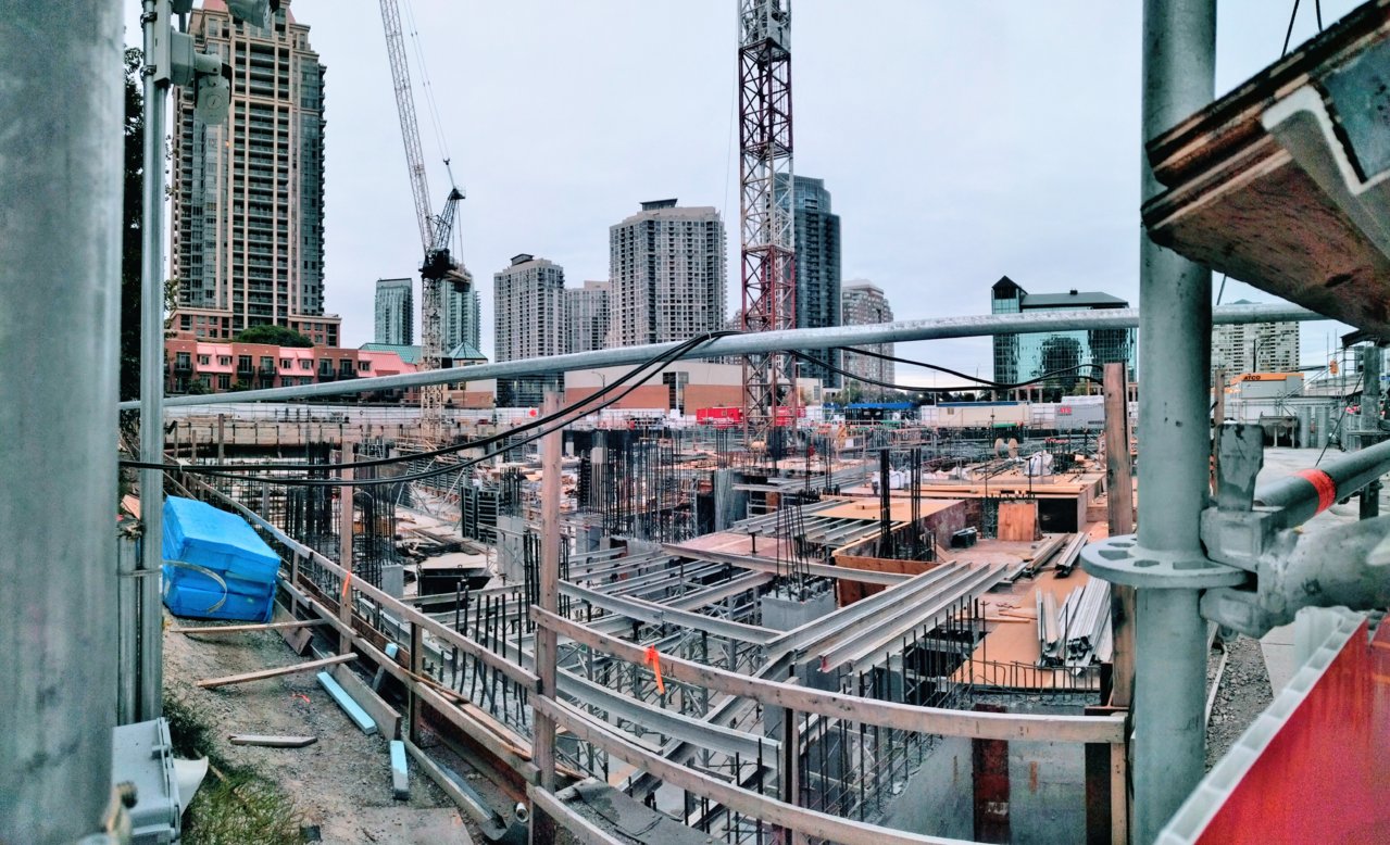 IMG_20180924_1815464-panorama~2.jpg
