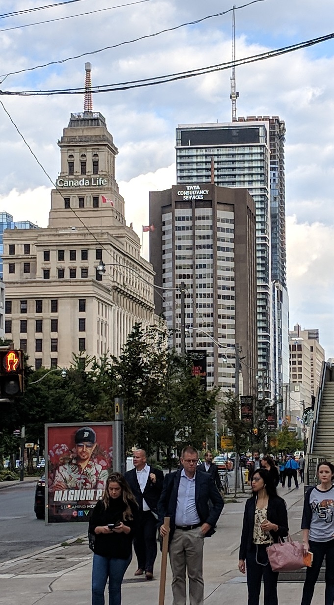 IMG_20180926_093305.jpg