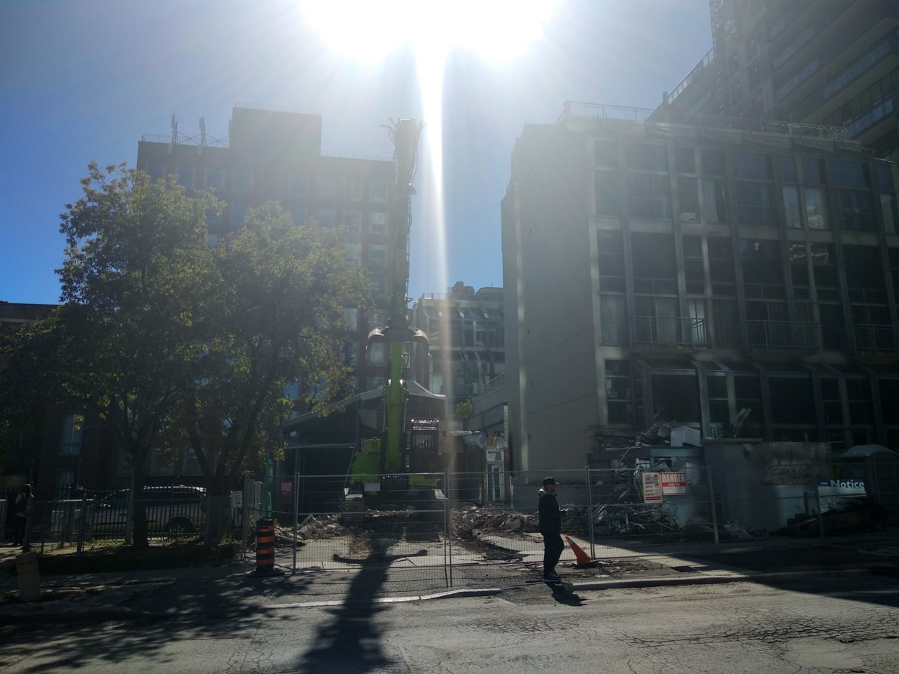 IMG_20181004_124722_HDR.jpg