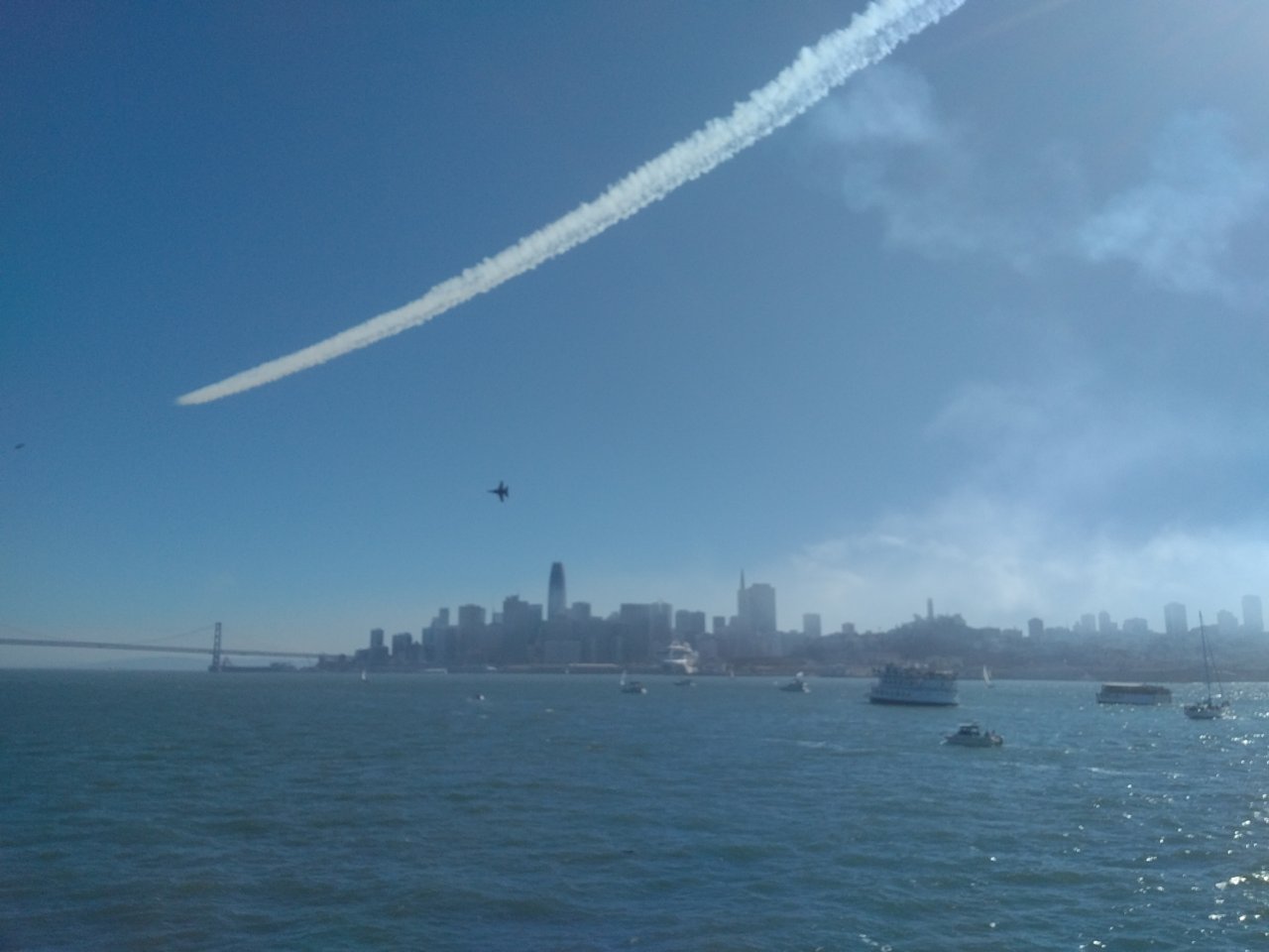 IMG_20181007_1523031.jpg