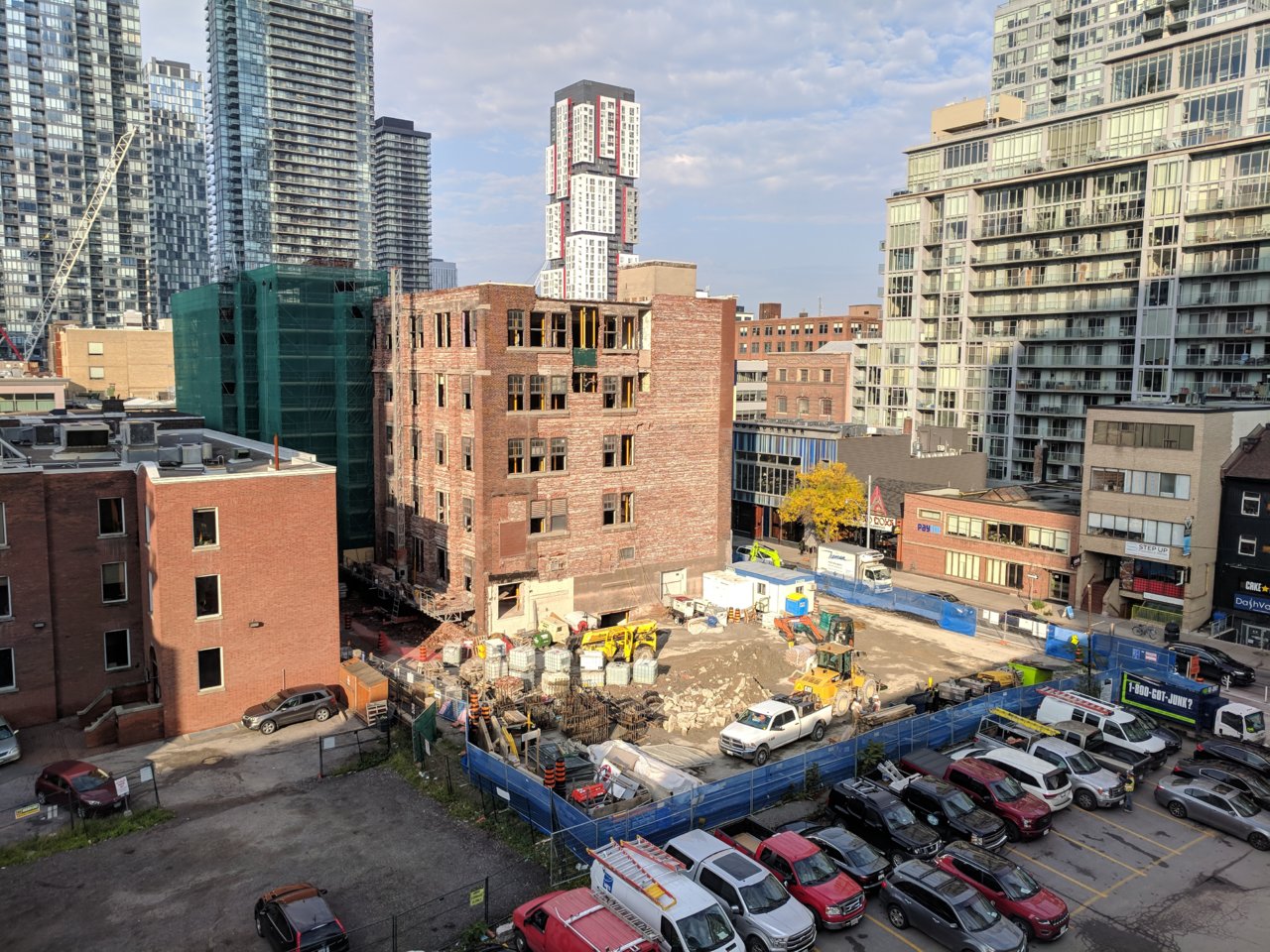 IMG_20181009_092914.jpg