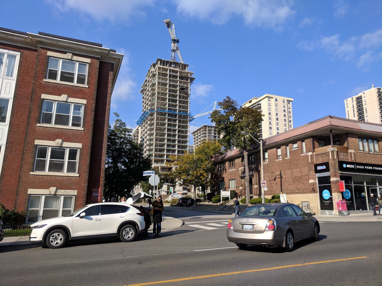IMG_20181014_153013.jpg