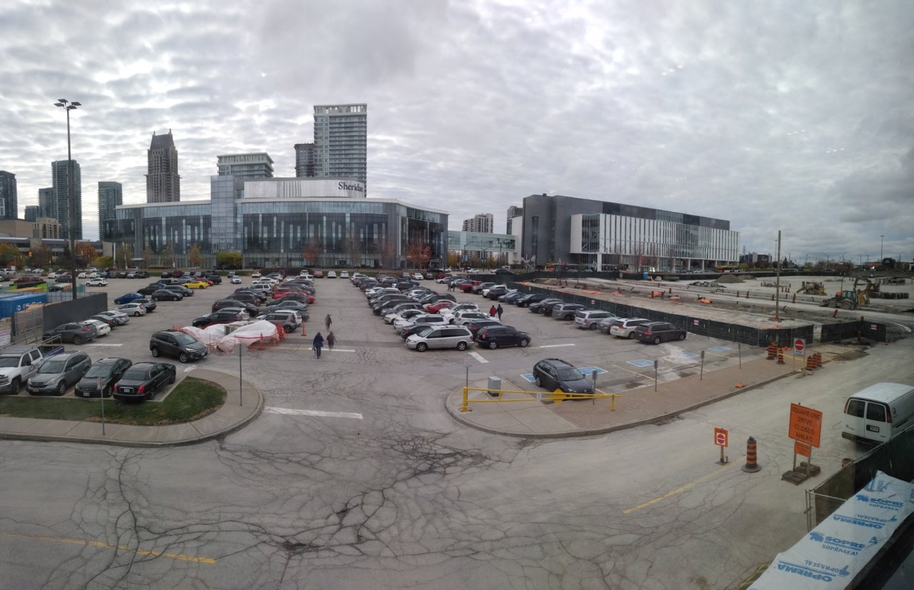 IMG_20181104_1416141-panorama.jpg