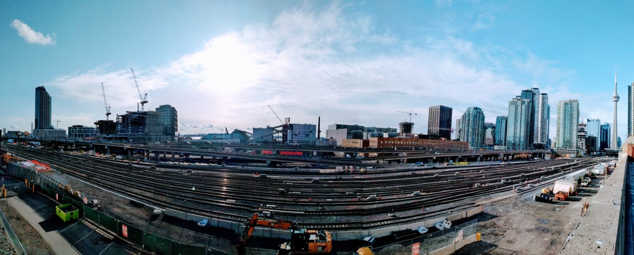 IMG_20181111_0935363-panorama.jpg