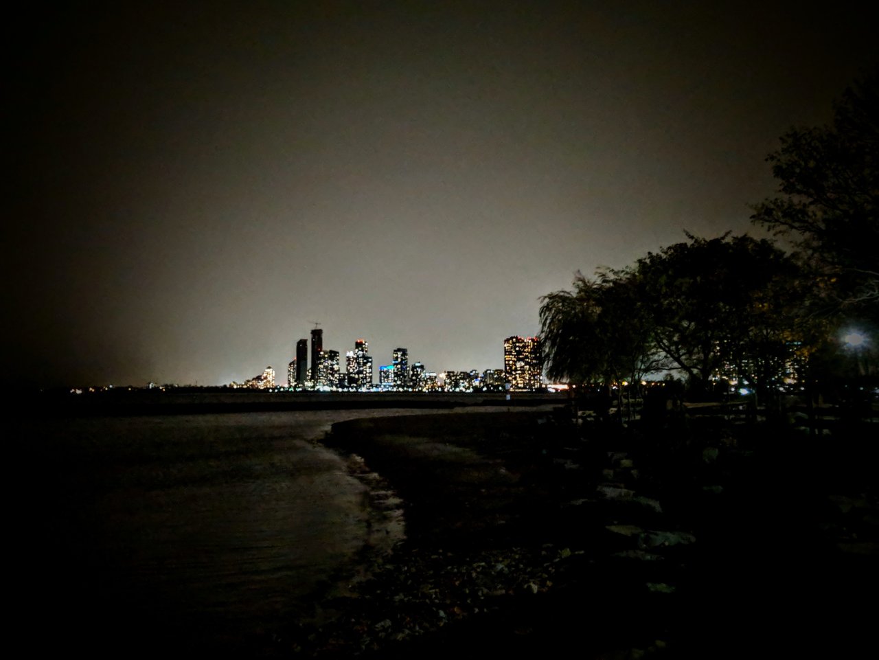 IMG_20181113_200956.jpg