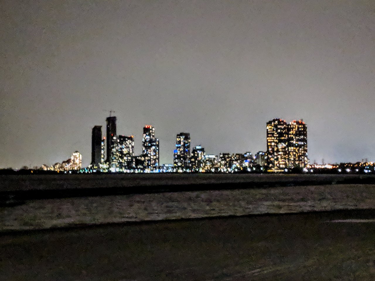 IMG_20181113_201245.jpg