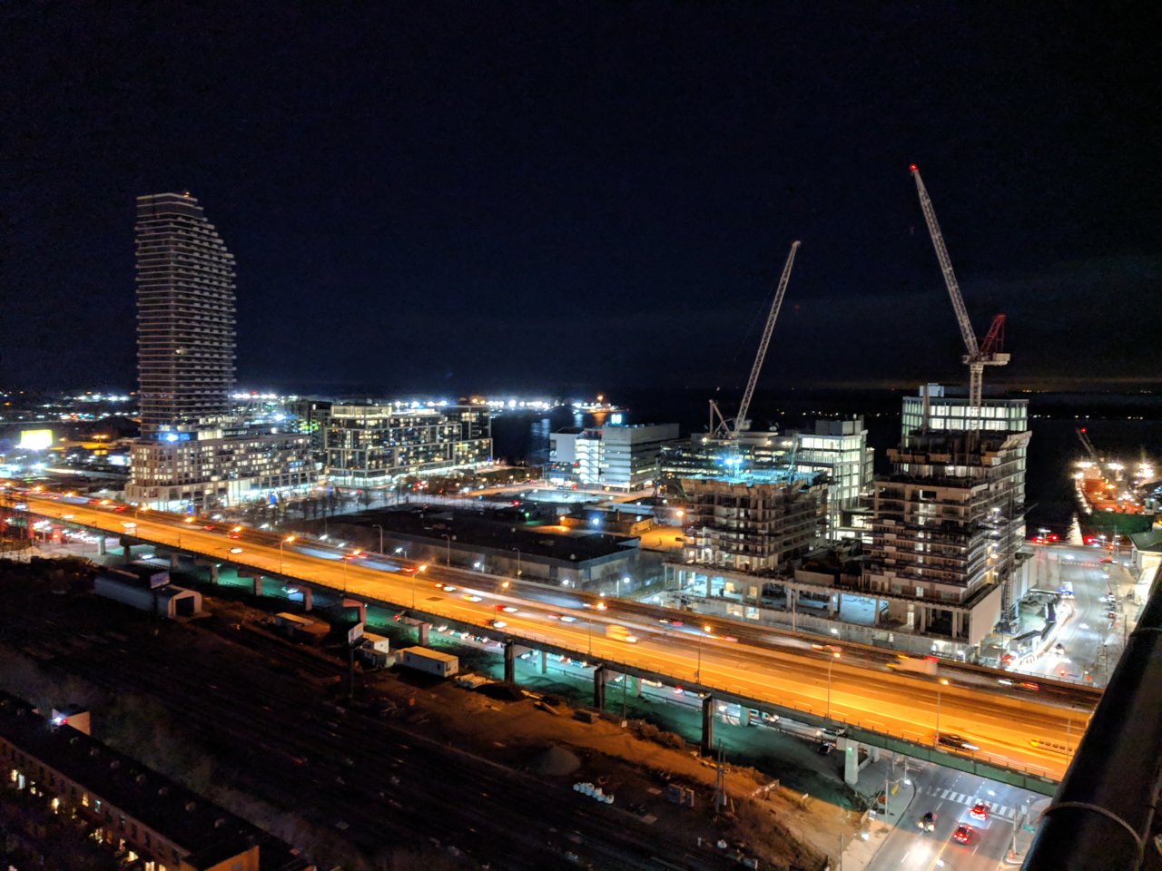 IMG_20181117_190454.jpg