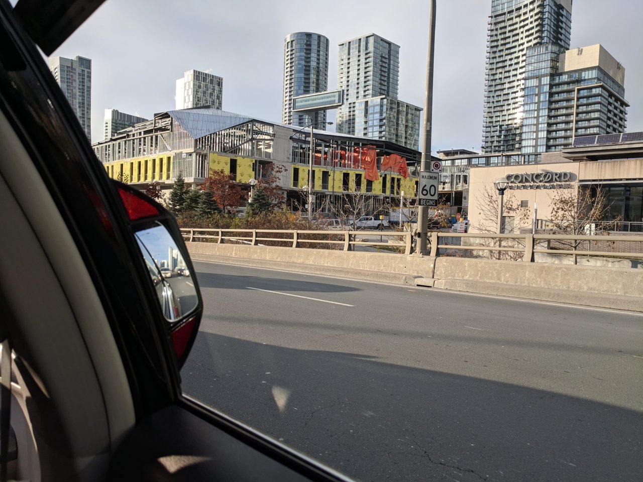 IMG_20181119_151437.jpg