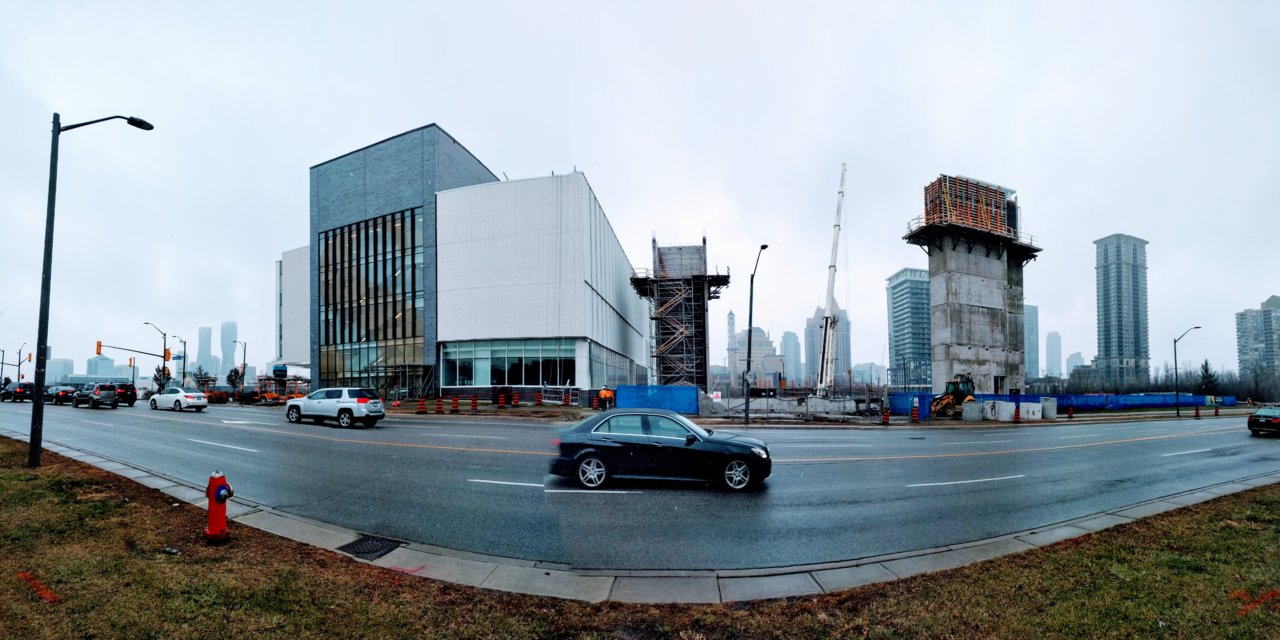 IMG_20181130_0956434-panorama.jpg