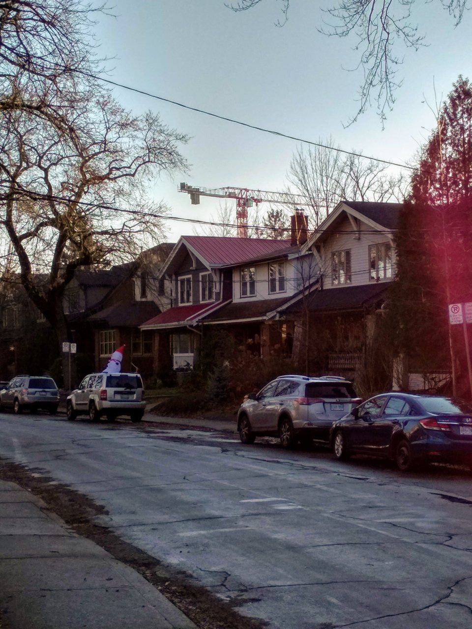 IMG_20181202_152417_HDR.jpg