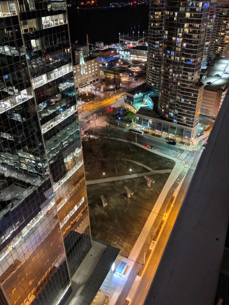 IMG_20181205_221034.jpg