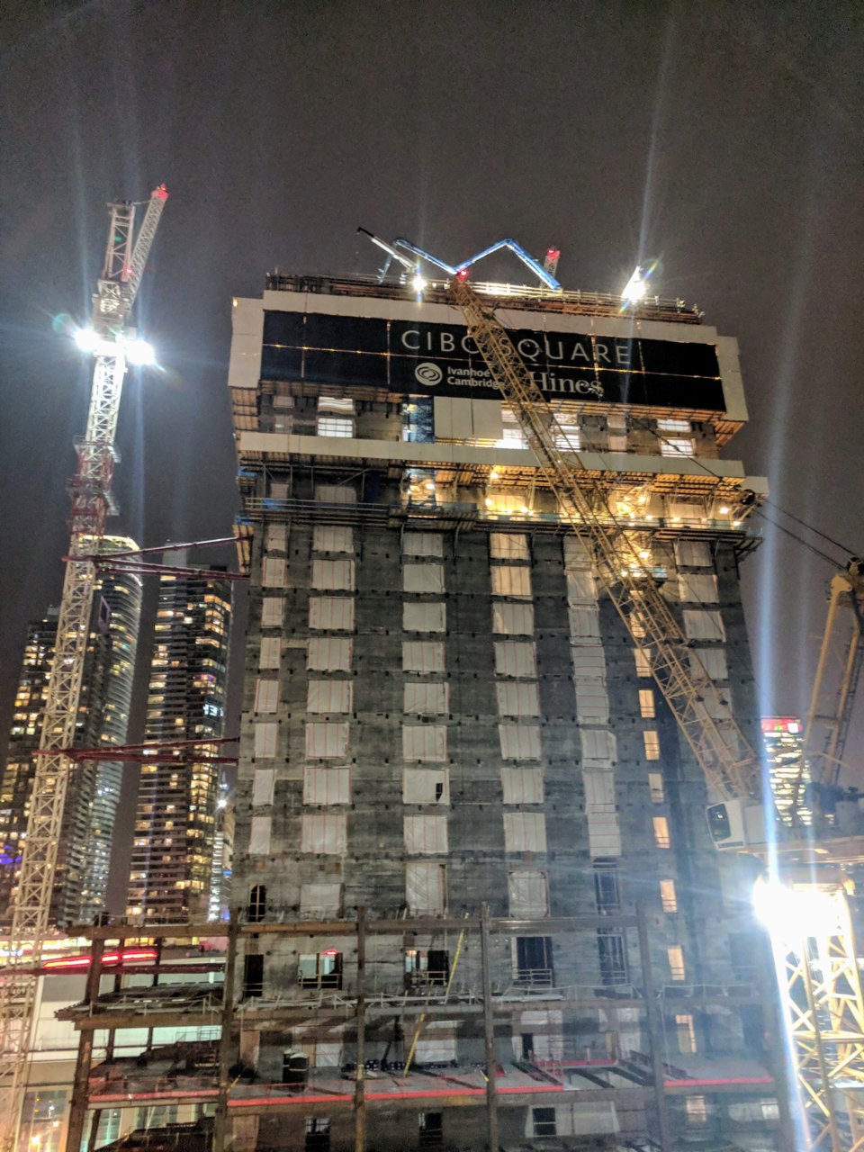 IMG_20181220_185038.jpg