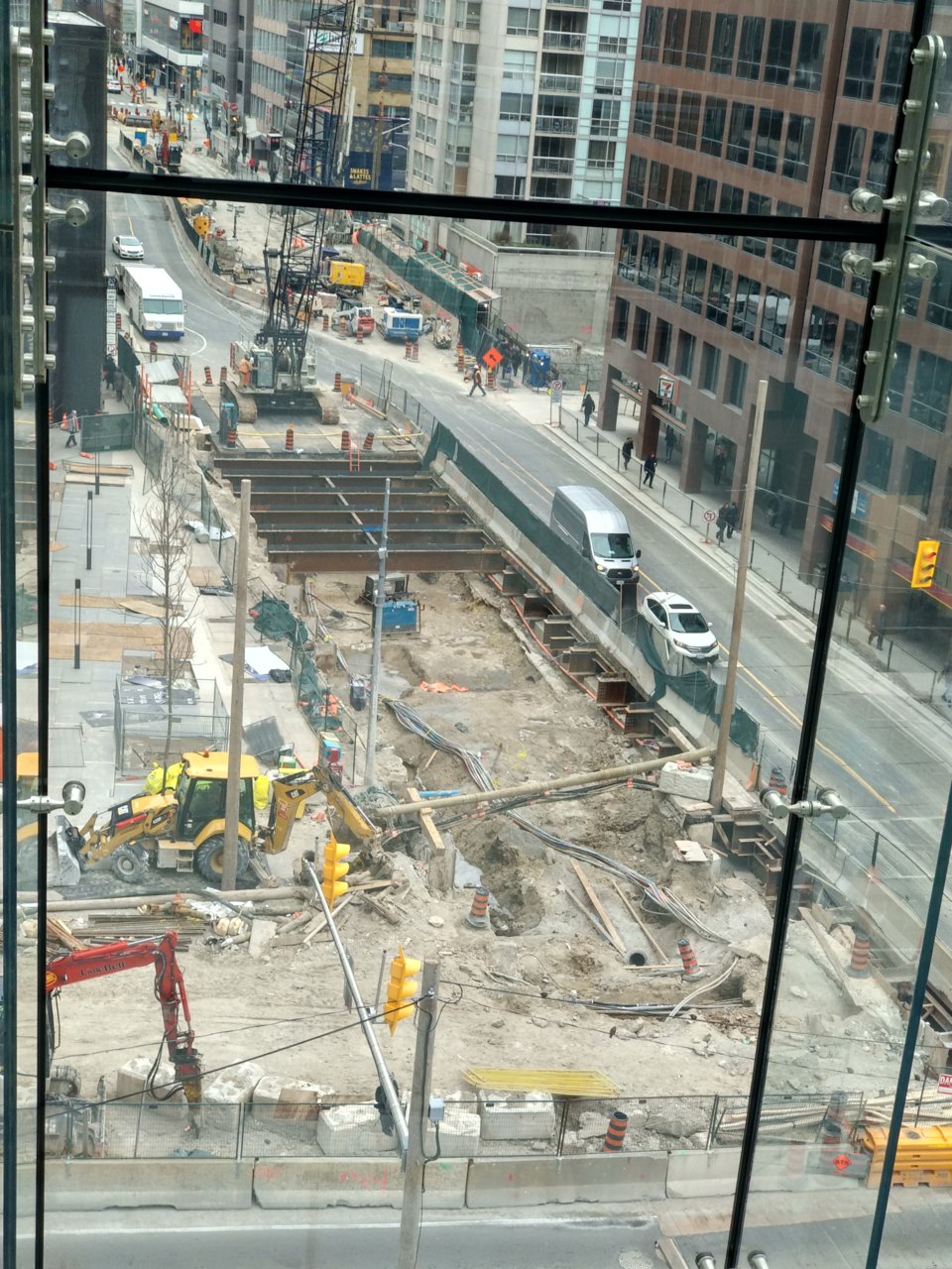 IMG_20190102_124957_HDR.jpg