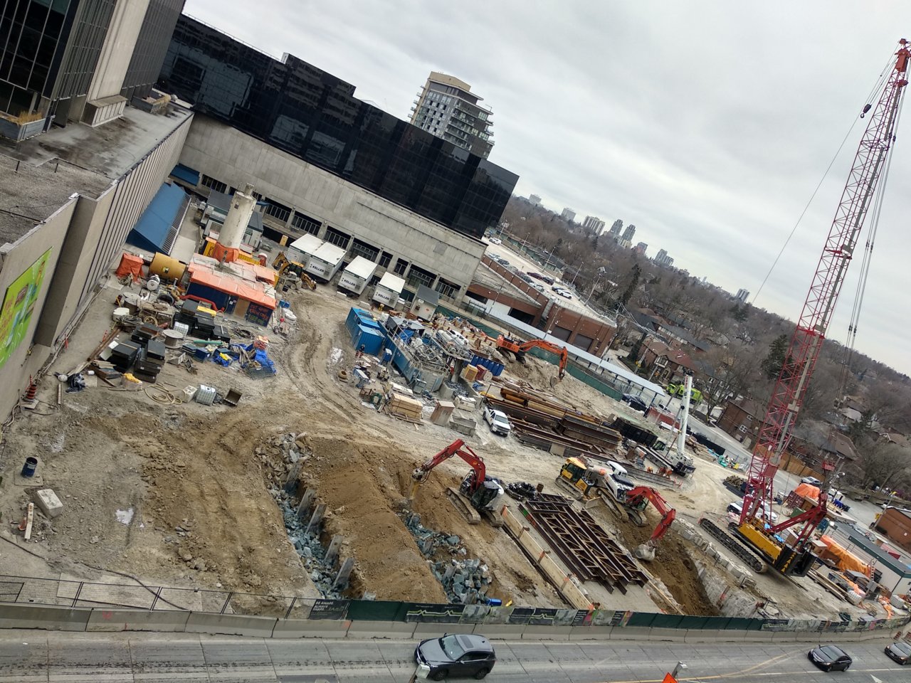 IMG_20190102_125106_HDR.jpg