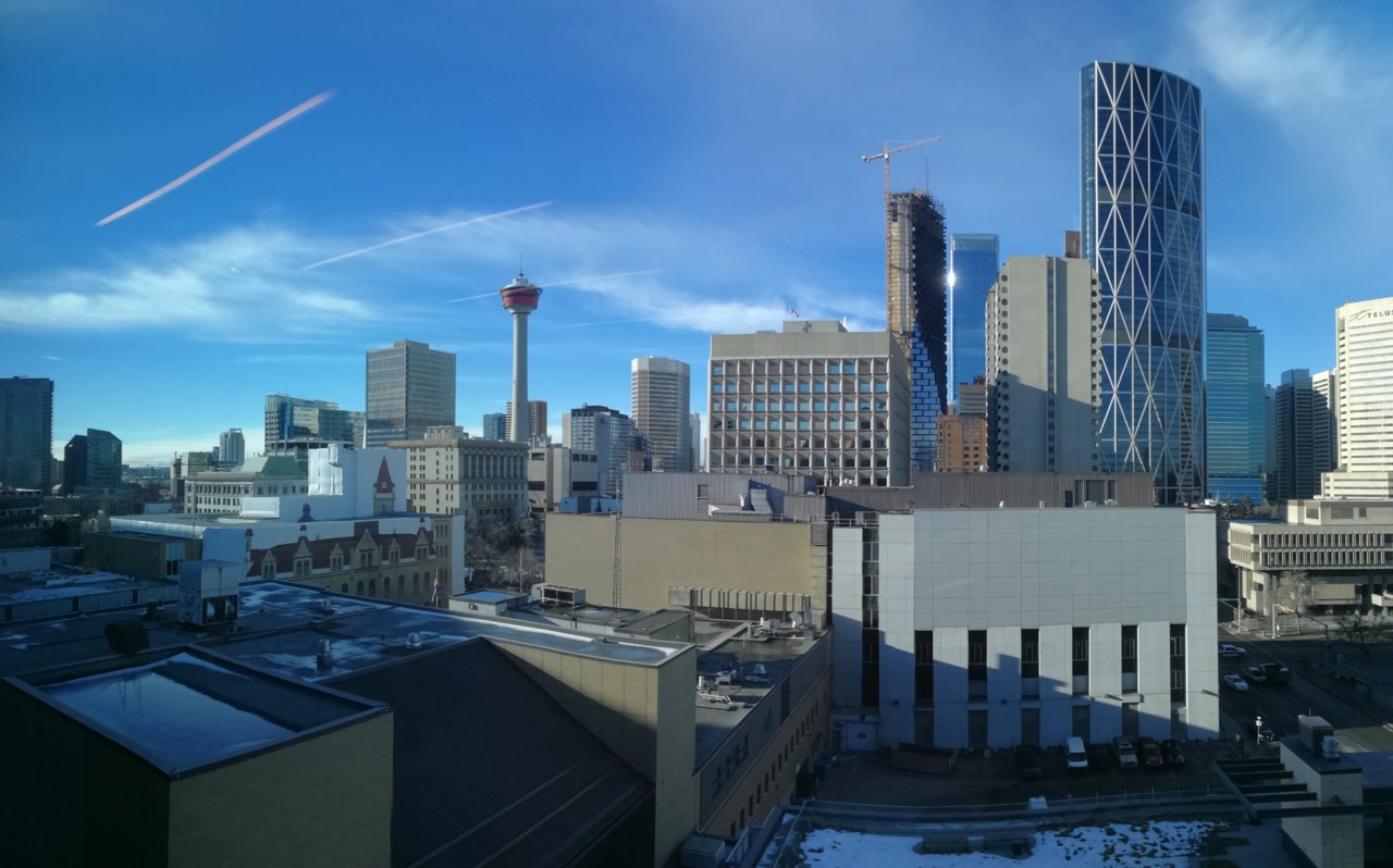 IMG_20190103_115706.jpg