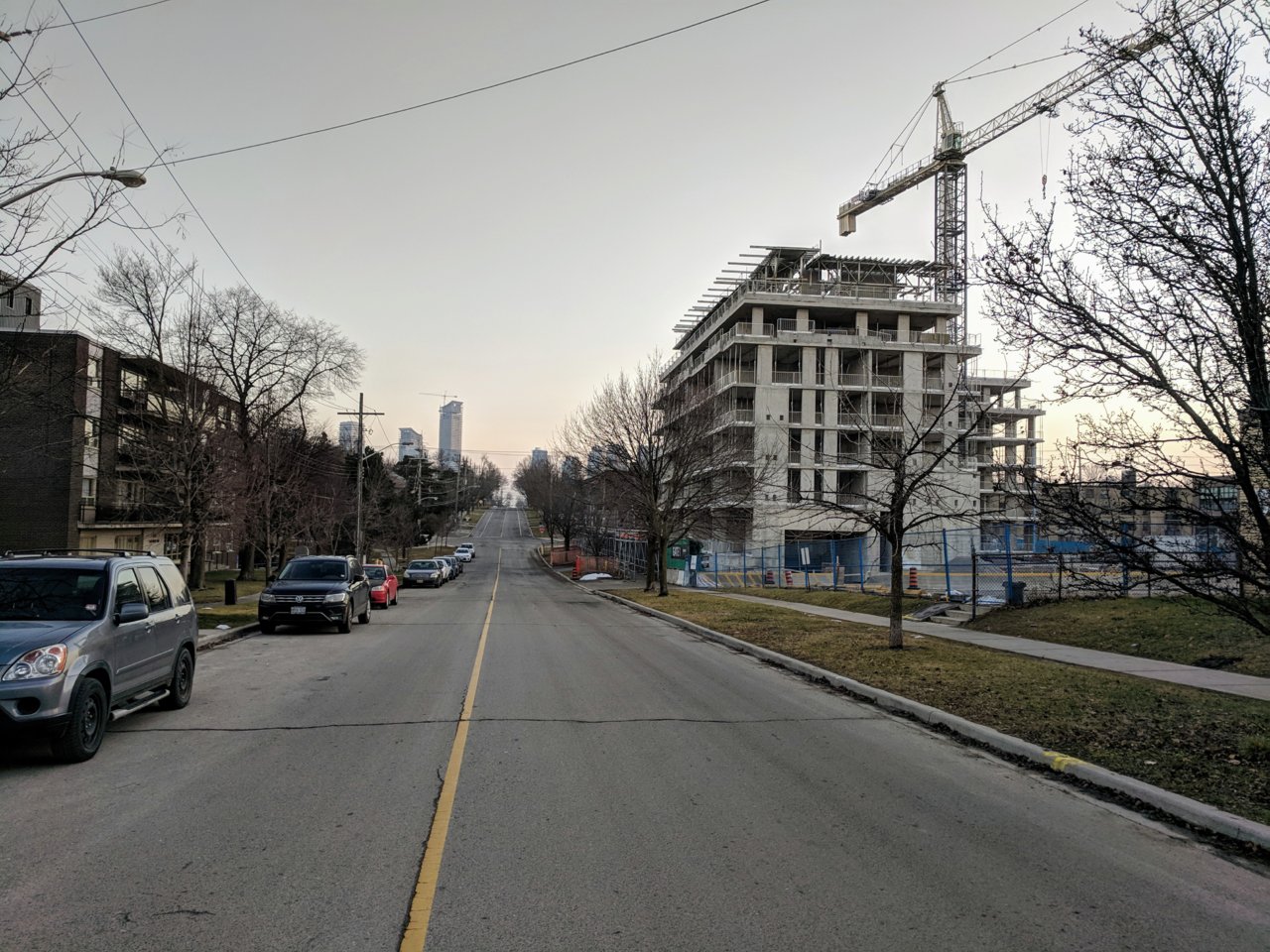 IMG_20190105_165023.jpg