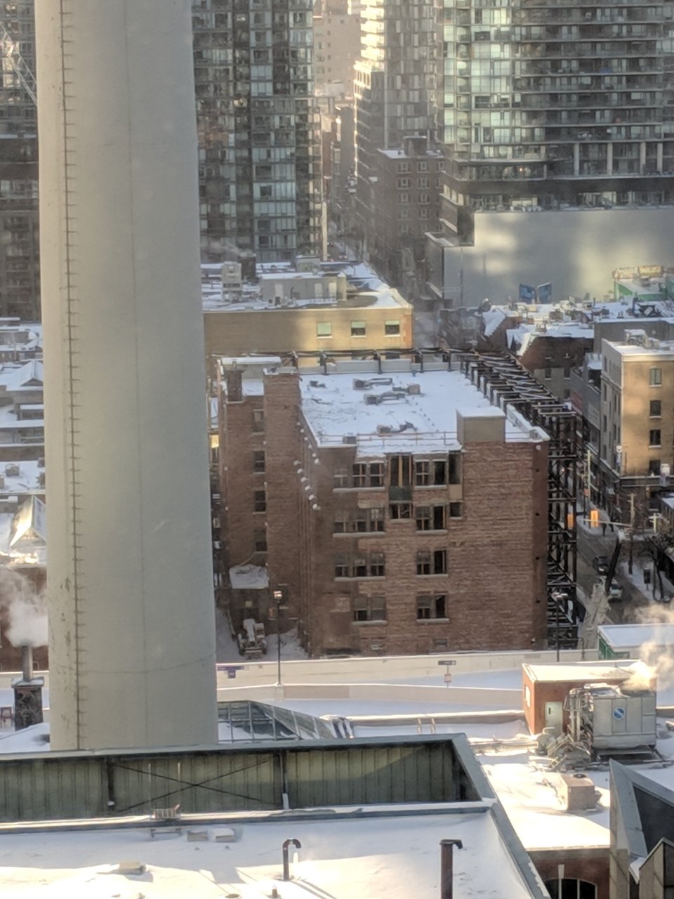 IMG_20190120_160004.jpg