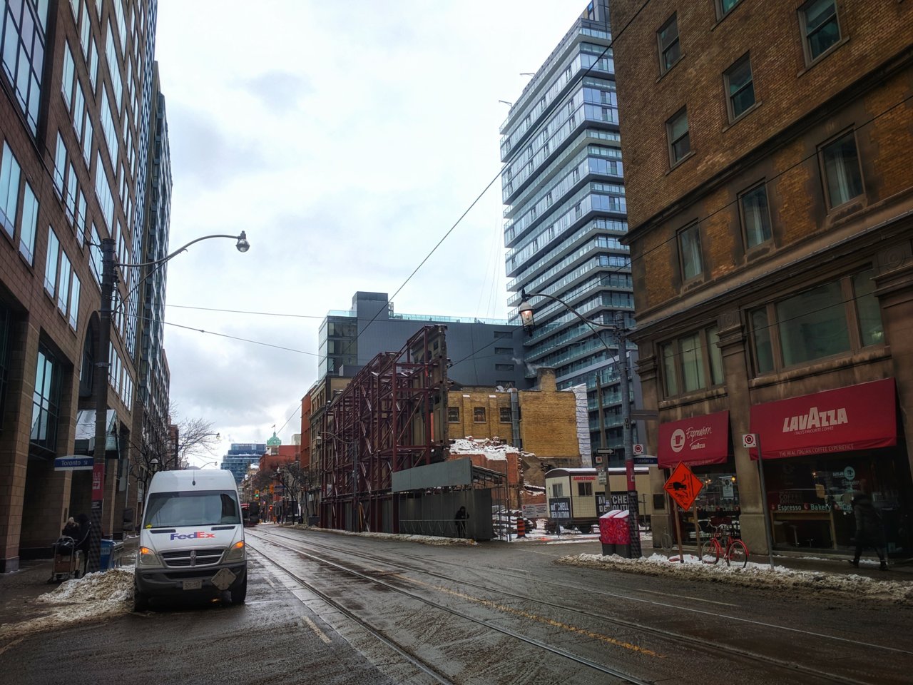 IMG_20190122_122905-01.jpeg