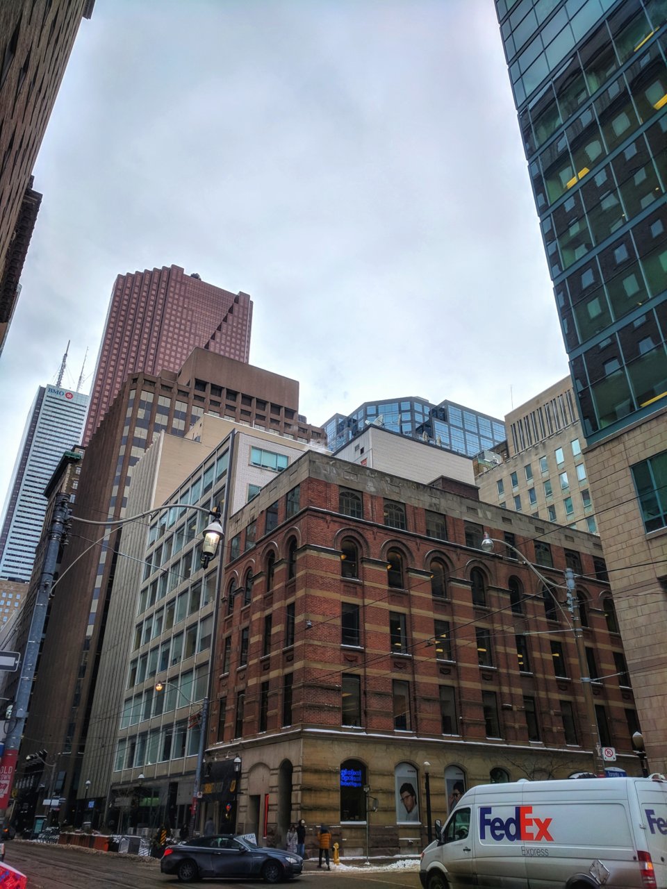 IMG_20190122_123304-01.jpeg