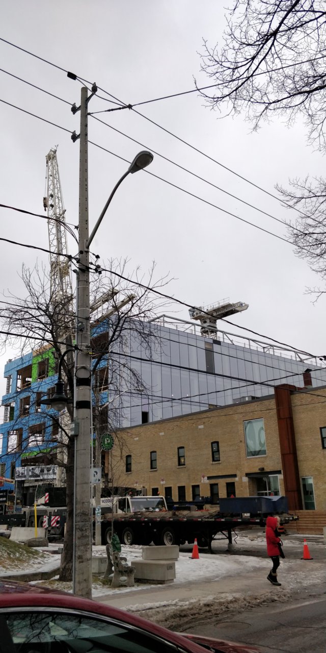 IMG_20190208_091439.jpg