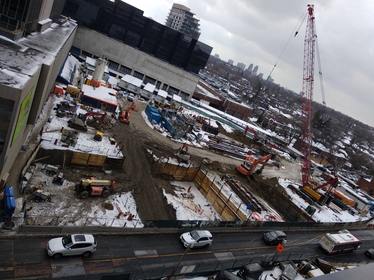 173988