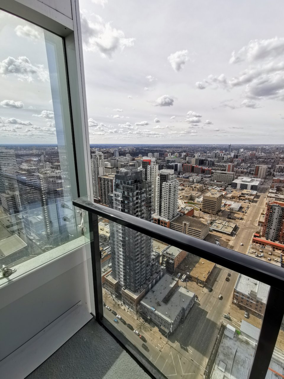 IMG_20190413_132703.jpg