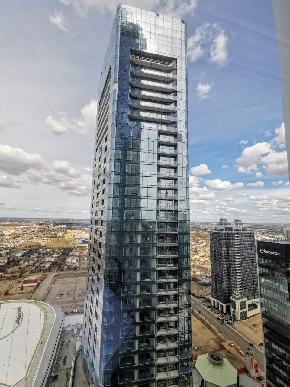 IMG_20190413_133036.jpg
