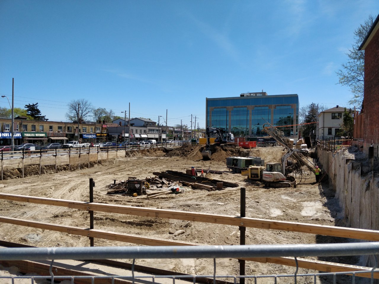 IMG_20190508_133609.jpg