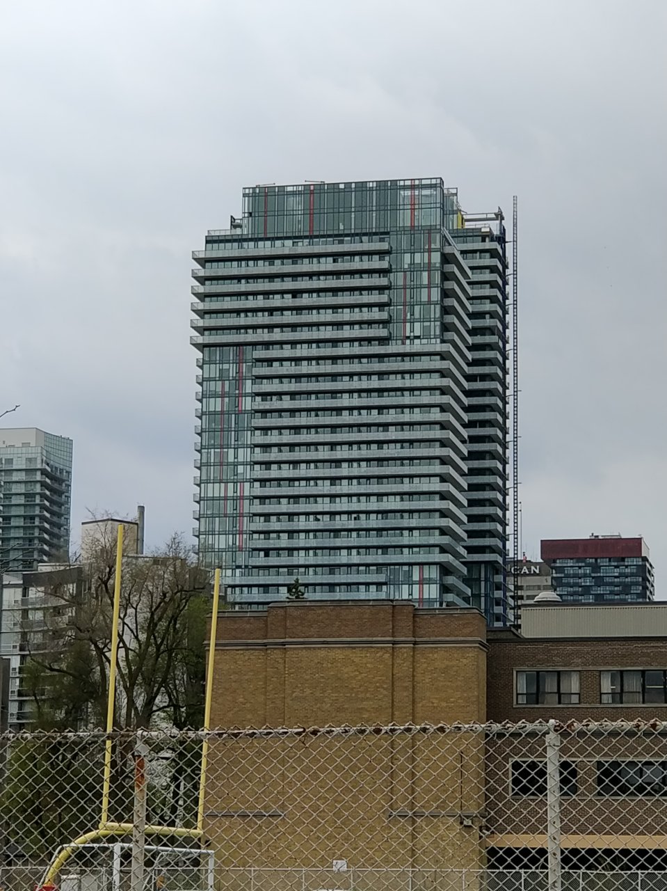 IMG_20190515_150552.jpg