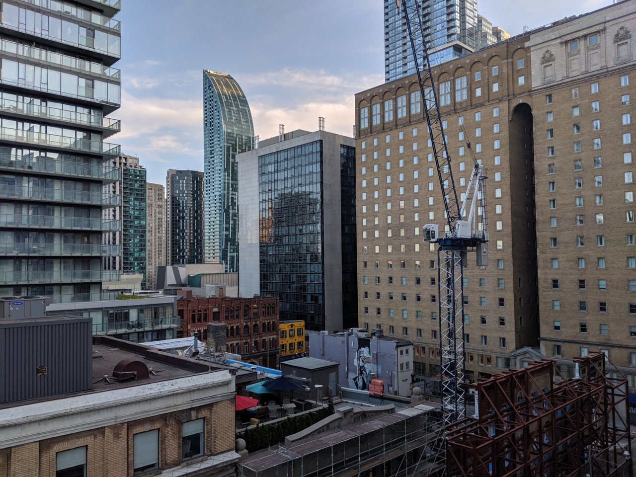 IMG_20190603_195854.jpg